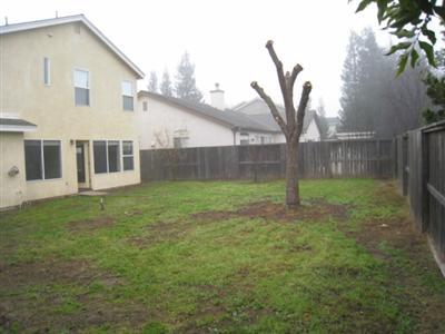 1713 Mable Ave, Modesto, CA 95355 photo 2