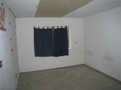 1713 Mable Ave, Modesto, CA 95355 photo 4