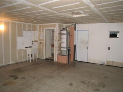 1713 Mable Ave, Modesto, CA 95355 photo 3