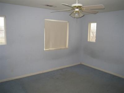1713 Mable Ave, Modesto, CA 95355 photo 17