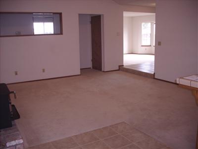 543 Tappan Pl, Manteca, CA 95336 photo 4