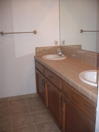 543 Tappan Pl, Manteca, CA 95336 photo 7