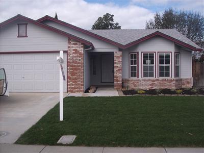 543 Tappan Pl, Manteca, CA 95336 photo 9