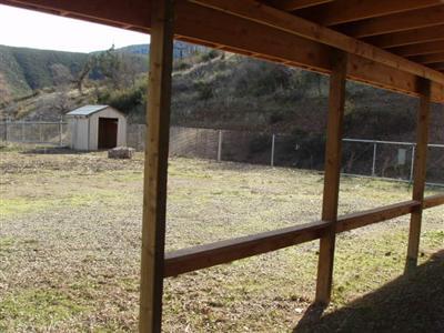 17149 Del Puerto Canyon Rd, Newman, CA 95360 photo 5