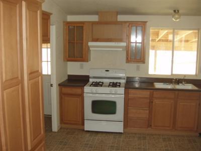 17149 Del Puerto Canyon Rd, Newman, CA 95360 photo 25