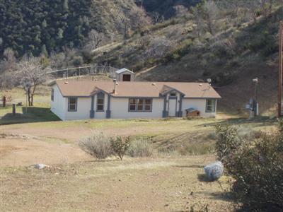 17149 Del Puerto Canyon Rd, Newman, CA 95360 photo 12