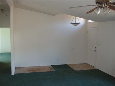 17149 Del Puerto Canyon Rd, Newman, CA 95360 photo 16