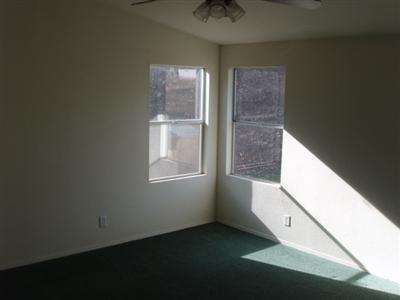 17149 Del Puerto Canyon Rd, Newman, CA 95360 photo 20