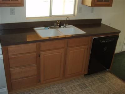 17149 Del Puerto Canyon Rd, Newman, CA 95360 photo 17