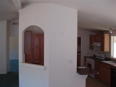 17149 Del Puerto Canyon Rd, Newman, CA 95360 photo 22