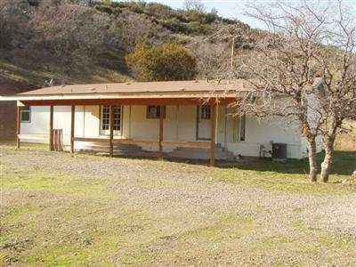 17149 Del Puerto Canyon Rd, Newman, CA 95360 photo 7