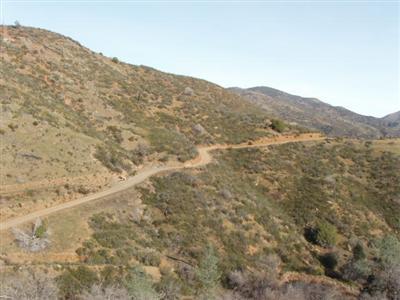 17149 Del Puerto Canyon Rd, Newman, CA 95360 photo 9