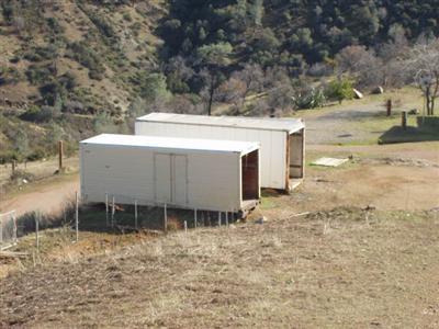 17149 Del Puerto Canyon Rd, Newman, CA 95360 photo 10