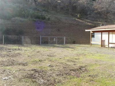 17149 Del Puerto Canyon Rd, Newman, CA 95360 photo 8