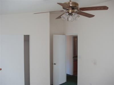 17149 Del Puerto Canyon Rd, Newman, CA 95360 photo 21