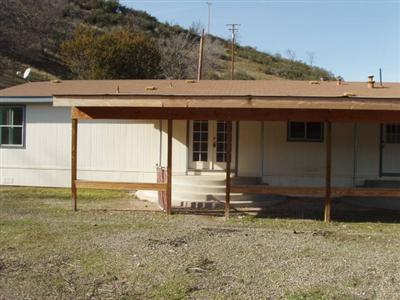 17149 Del Puerto Canyon Rd, Newman, CA 95360 photo 6