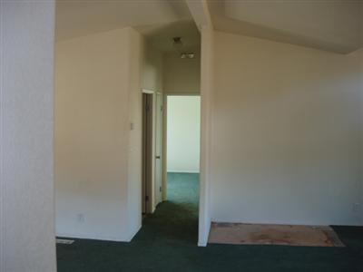 17149 Del Puerto Canyon Rd, Newman, CA 95360 photo 18