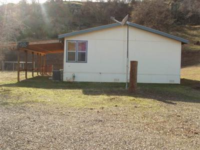 17149 Del Puerto Canyon Rd, Newman, CA 95360 photo 2