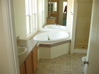 17149 Del Puerto Canyon Rd, Newman, CA 95360 photo 19