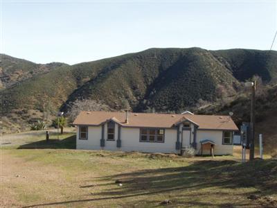 17149 Del Puerto Canyon Rd, Newman, CA 95360 photo 1