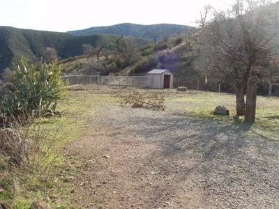 17149 Del Puerto Canyon Rd, Newman, CA 95360 photo 3