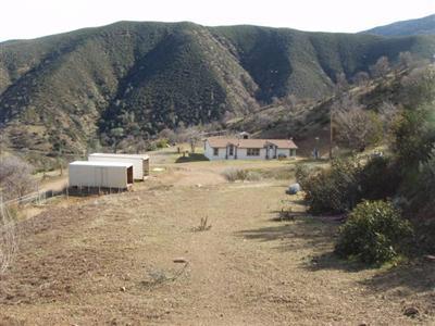 17149 Del Puerto Canyon Rd, Newman, CA 95360 photo 11