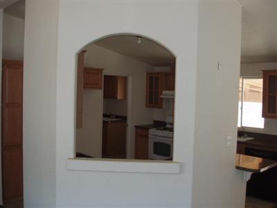 17149 Del Puerto Canyon Rd, Newman, CA 95360 photo 23