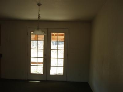 17149 Del Puerto Canyon Rd, Newman, CA 95360 photo 24