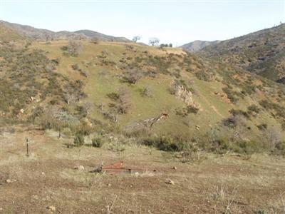 17149 Del Puerto Canyon Rd, Newman, CA 95360 photo 14