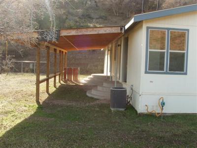 17149 Del Puerto Canyon Rd, Newman, CA 95360 photo 4