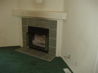 17149 Del Puerto Canyon Rd, Newman, CA 95360 photo 15