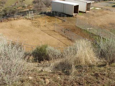 17149 Del Puerto Canyon Rd, Newman, CA 95360 photo 13