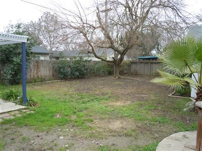 2104 Wolcott Way, Modesto, CA 95355 photo 7