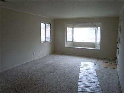 2104 Wolcott Way, Modesto, CA 95355 photo 3