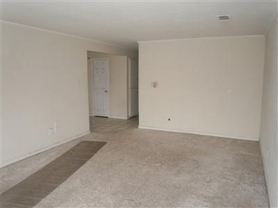 2104 Wolcott Way, Modesto, CA 95355 photo 4