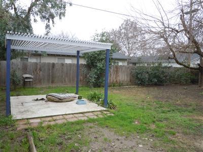 2104 Wolcott Way, Modesto, CA 95355 photo 8