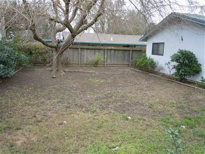 2104 Wolcott Way, Modesto, CA 95355 photo 9