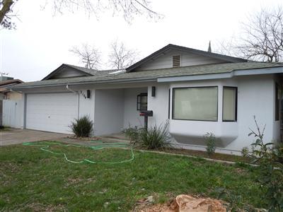 2104 Wolcott Way, Modesto, CA 95355 photo 2
