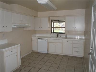 2104 Wolcott Way, Modesto, CA 95355 photo 5