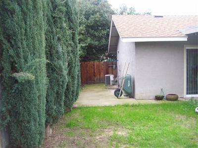 3409 Akeby Dr, Modesto, CA 95356 photo 10