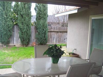3409 Akeby Dr, Modesto, CA 95356 photo 8