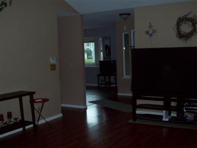 3409 Akeby Dr, Modesto, CA 95356 photo 3