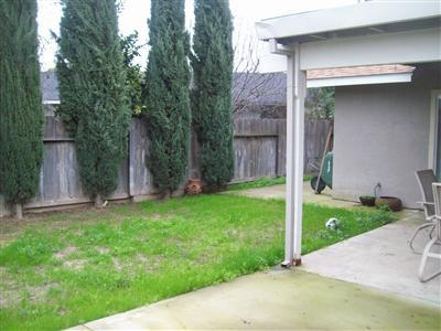 3409 Akeby Dr, Modesto, CA 95356 photo 9