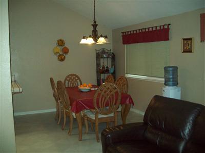 3409 Akeby Dr, Modesto, CA 95356 photo 4