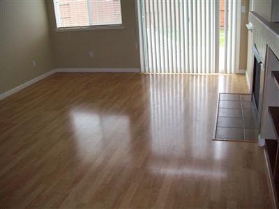 3770 Pomegranate Ave, Ceres, CA 95307 photo 4