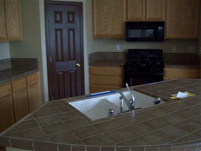 3770 Pomegranate Ave, Ceres, CA 95307 photo 2