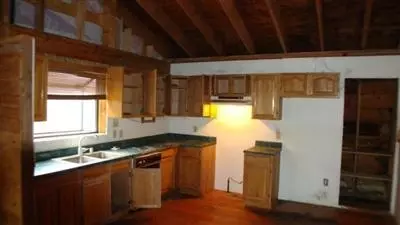 920 Live Oak Rd, Weimar, CA 95736 photo 3