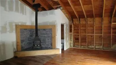 920 Live Oak Rd, Weimar, CA 95736 photo 4