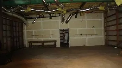 920 Live Oak Rd, Weimar, CA 95736 photo 10