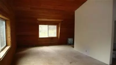 920 Live Oak Rd, Weimar, CA 95736 photo 9
